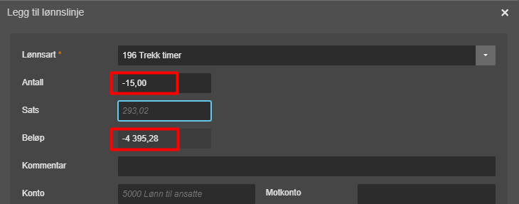 mceclip1.png