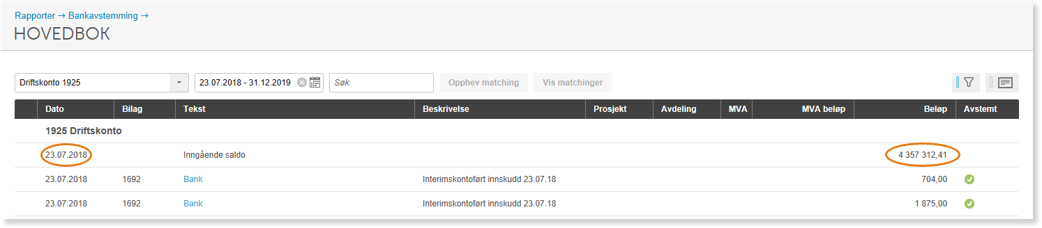 Bankavstemming_diff_hovedbok.png