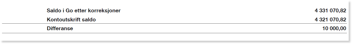 Bankavstemming_diff.png