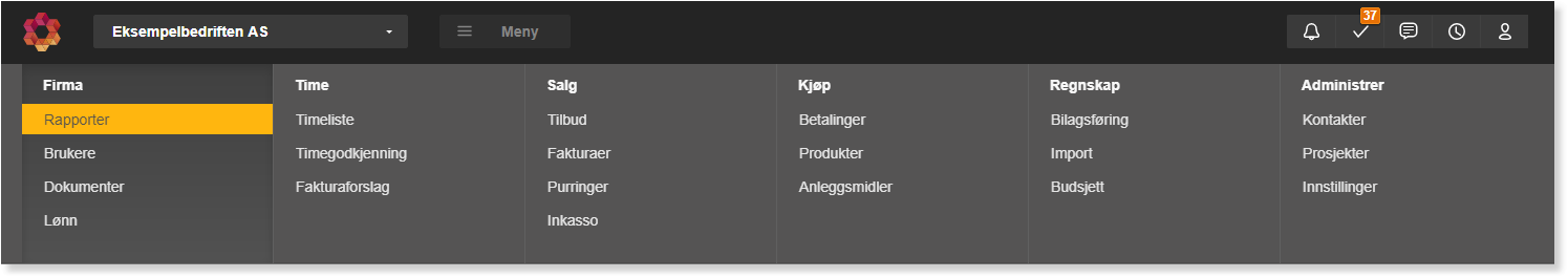 Meny_rapporter.png