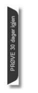 mceclip10.png