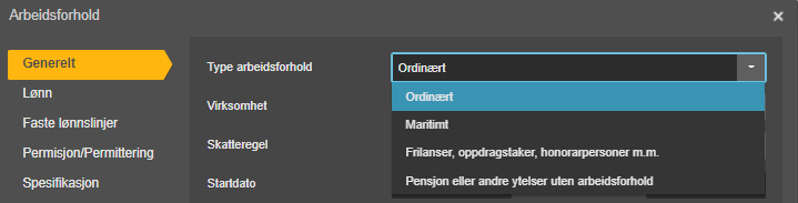 mceclip0.png