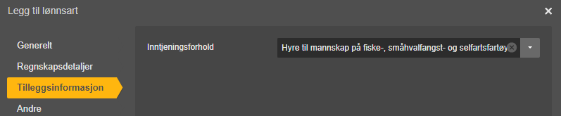 mceclip10.png