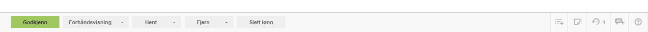 mceclip0.png