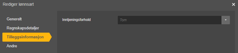 mceclip2.png