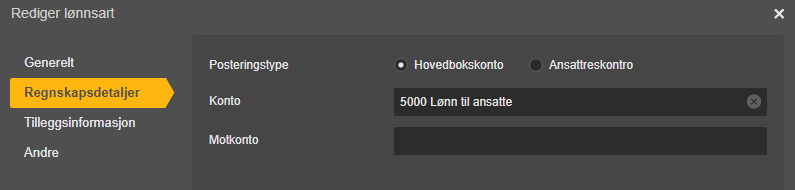 mceclip7.png