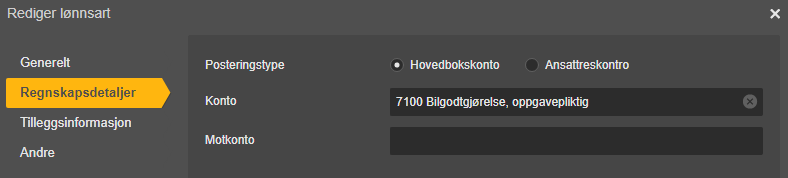 mceclip12.png