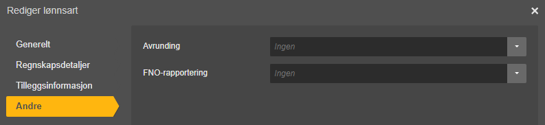 mceclip14.png