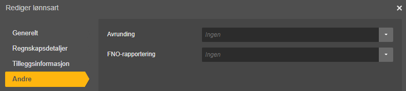 mceclip19.png