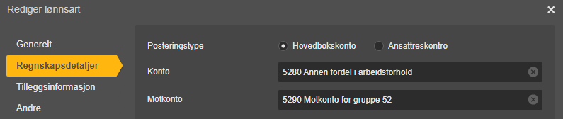 mceclip23.png
