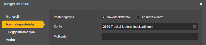 mceclip28.png