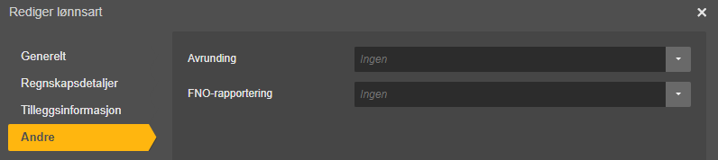 mceclip30.png