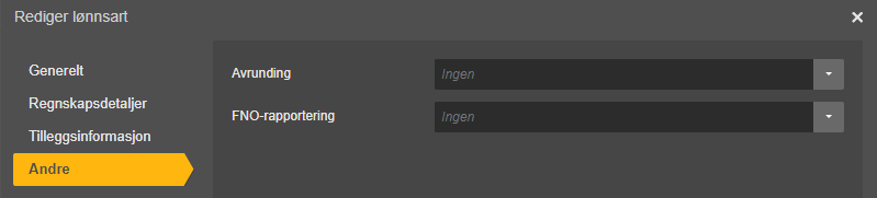mceclip37.png