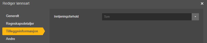 mceclip41.png