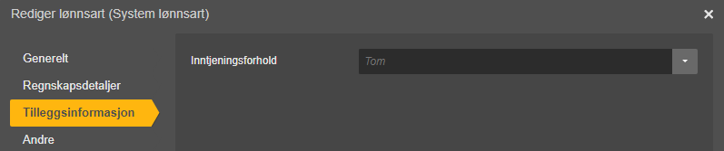 mceclip46.png
