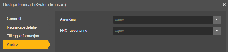mceclip52.png