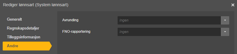mceclip57.png