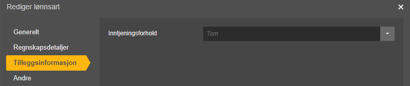 mceclip63.png