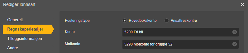 mceclip66.png