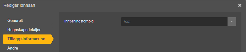 mceclip67.png