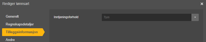 mceclip72.png