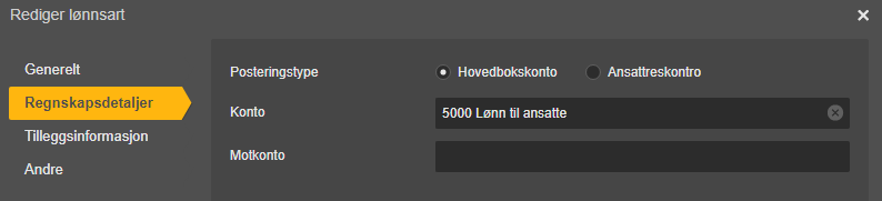 mceclip2.png
