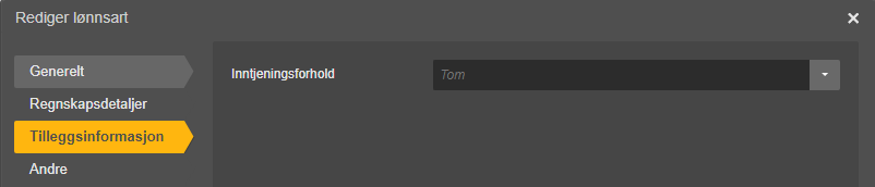 mceclip3.png