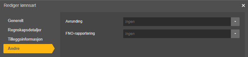 mceclip4.png