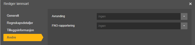 mceclip9.png