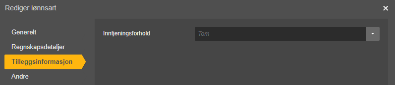 mceclip13.png