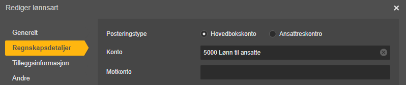 mceclip40.png