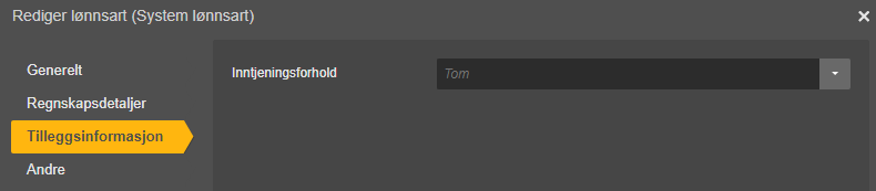 mceclip51.png