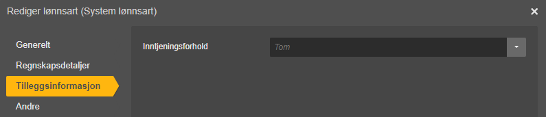 mceclip56.png