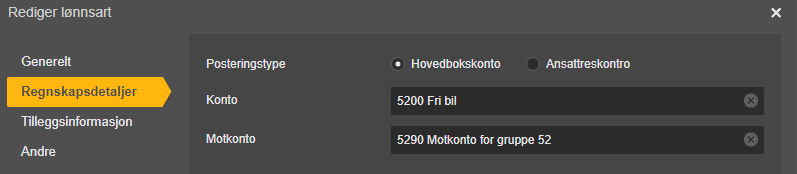 mceclip71.png