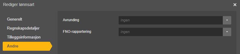 mceclip73.png