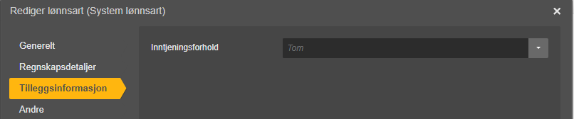 mceclip77.png