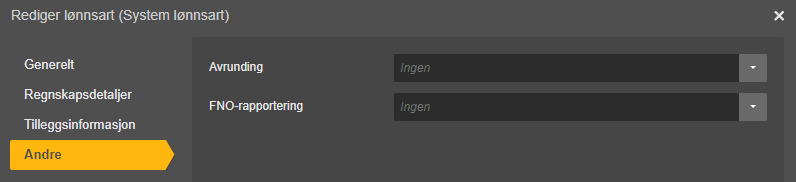 mceclip78.png