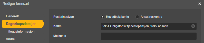 mceclip81.png