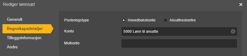 mceclip1.png