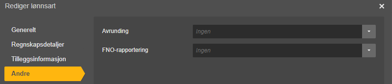 mceclip8.png