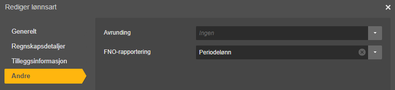 mceclip18.png