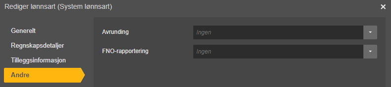 mceclip23.png
