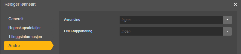 mceclip3.png
