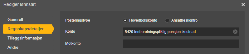 mceclip11.png