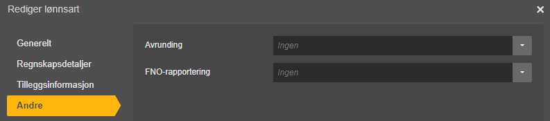 mceclip13.png