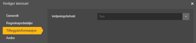 mceclip17.png