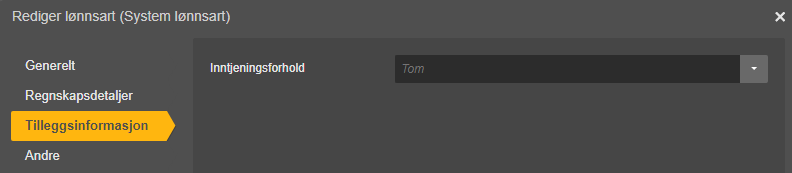 mceclip22.png