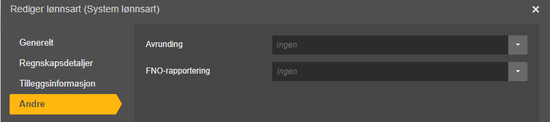 mceclip28.png
