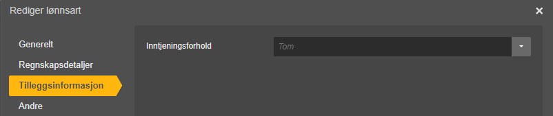 mceclip37.png