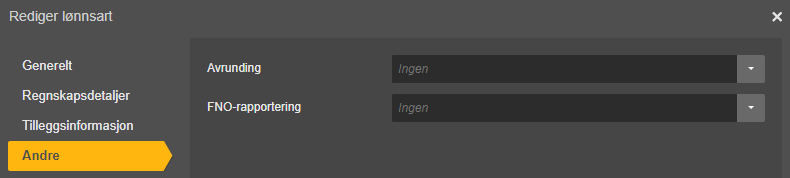 mceclip49.png